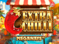 Megacasino casino bonus code90